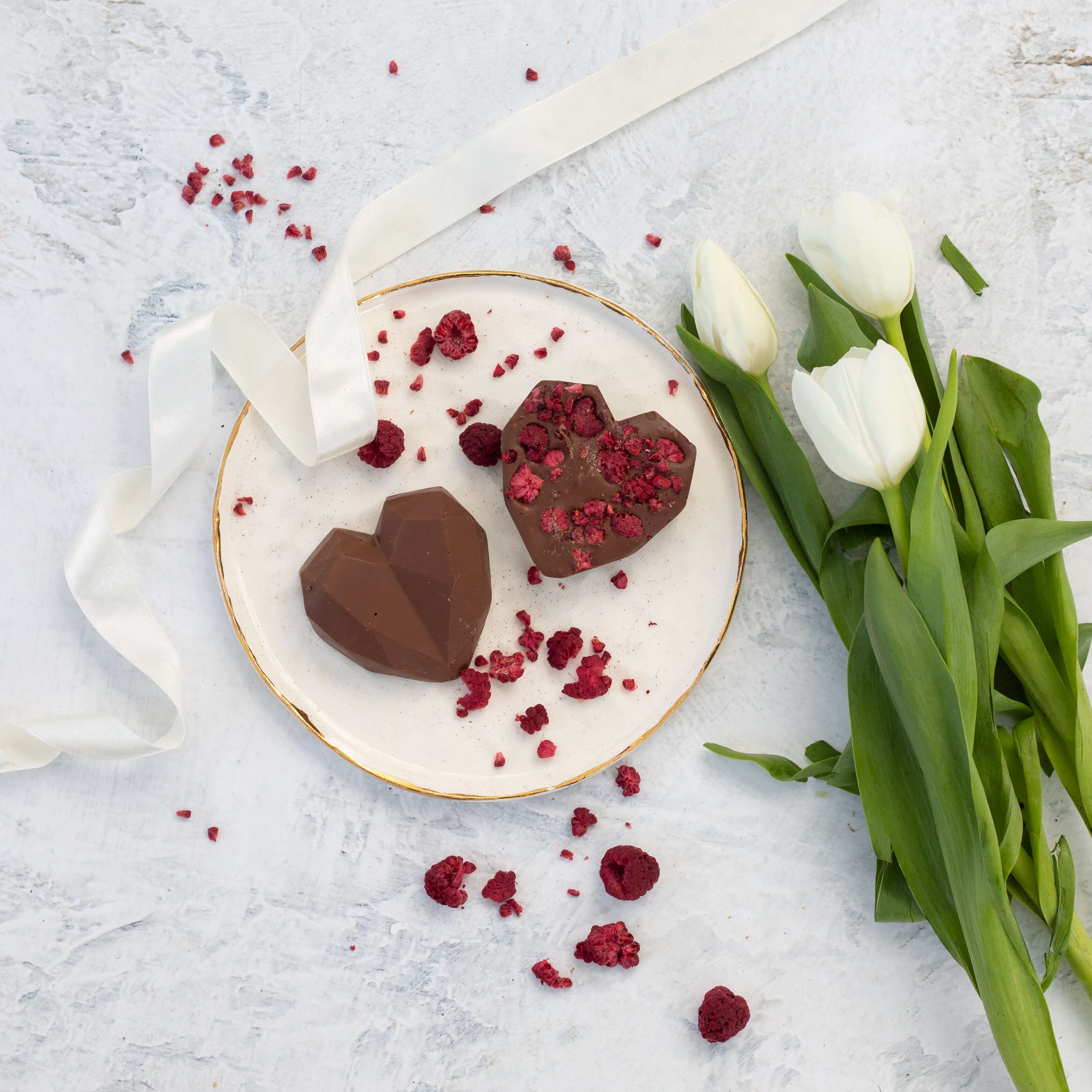 Edible / Treats