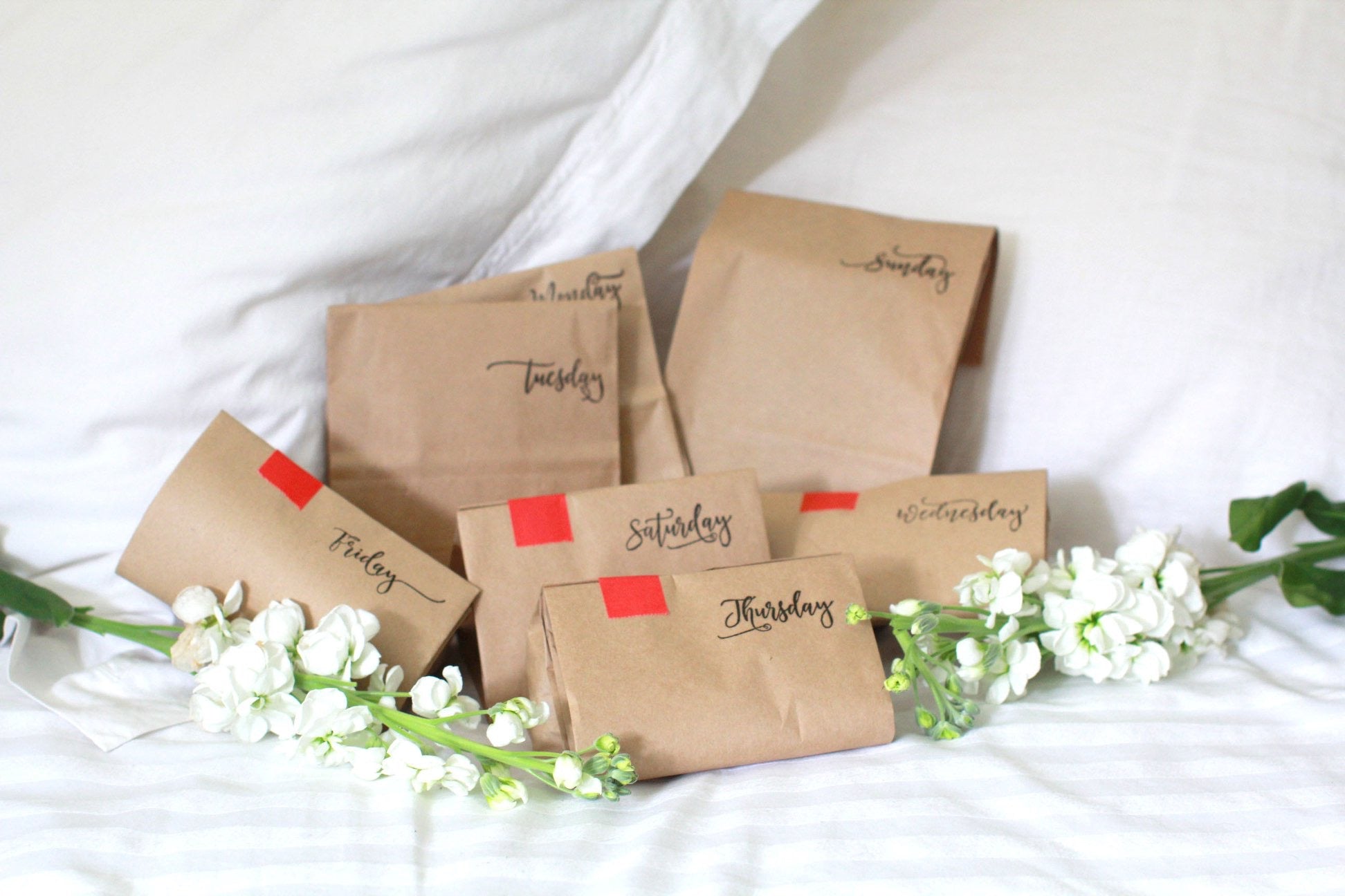 All Gift Sets