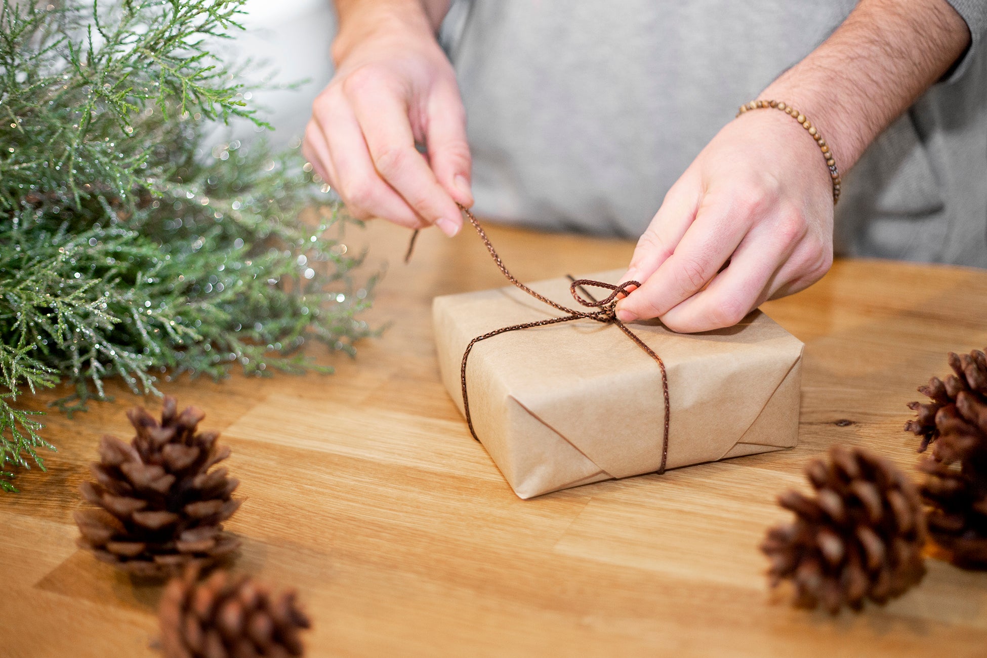 a-christmas-package-being-wrapped.jpg