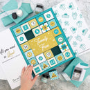advent calender