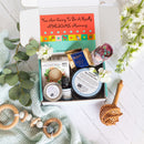 new mum gift set
