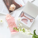 gua sha