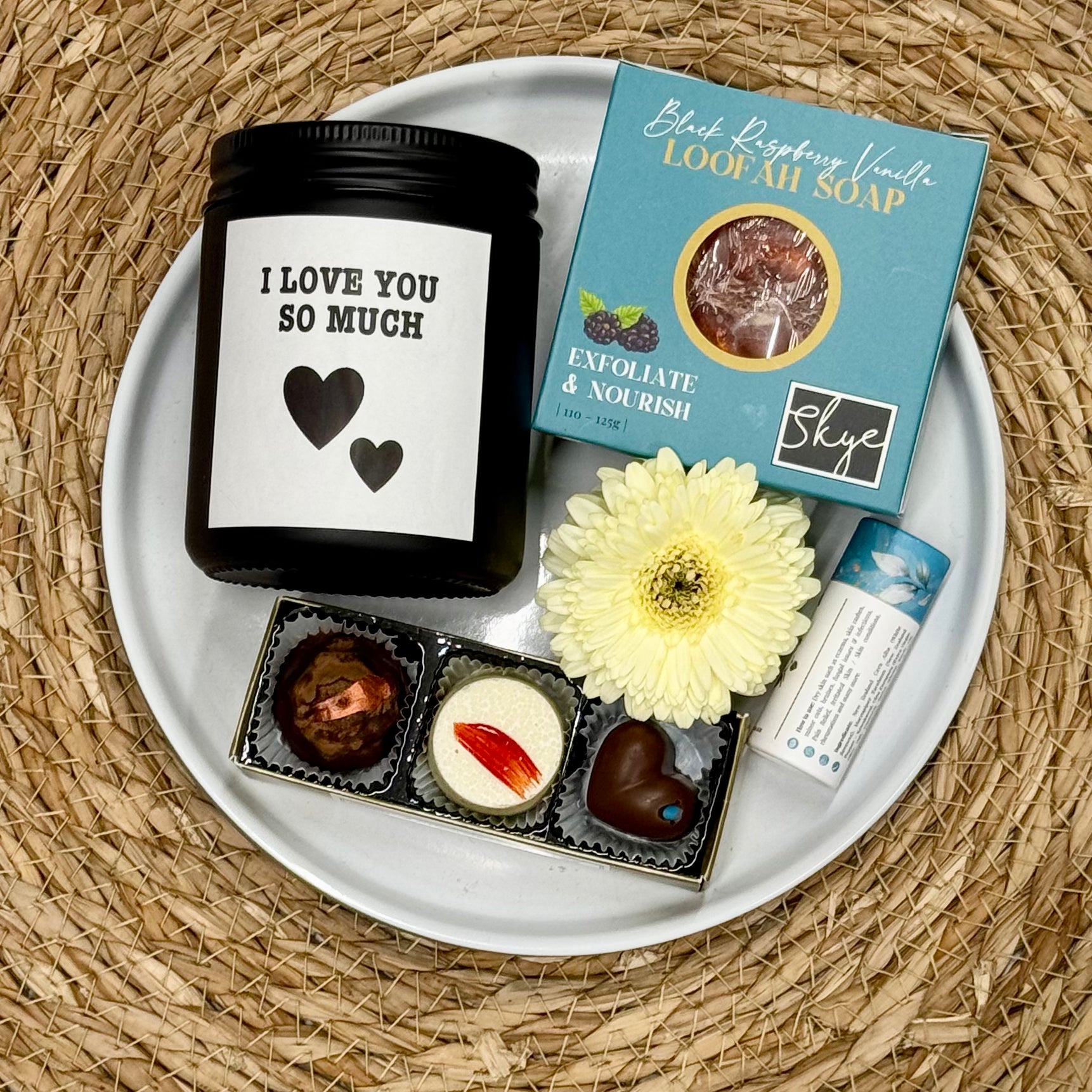 gift for women