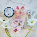 baby shower gifts