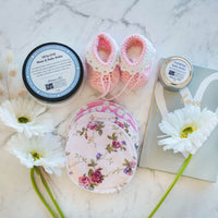 baby shower gifts