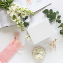 gua sha set
