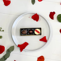 handmade chocolate