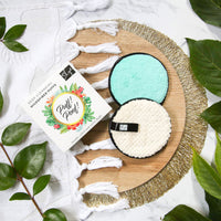 remove make up easy