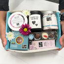 mother's day ideas