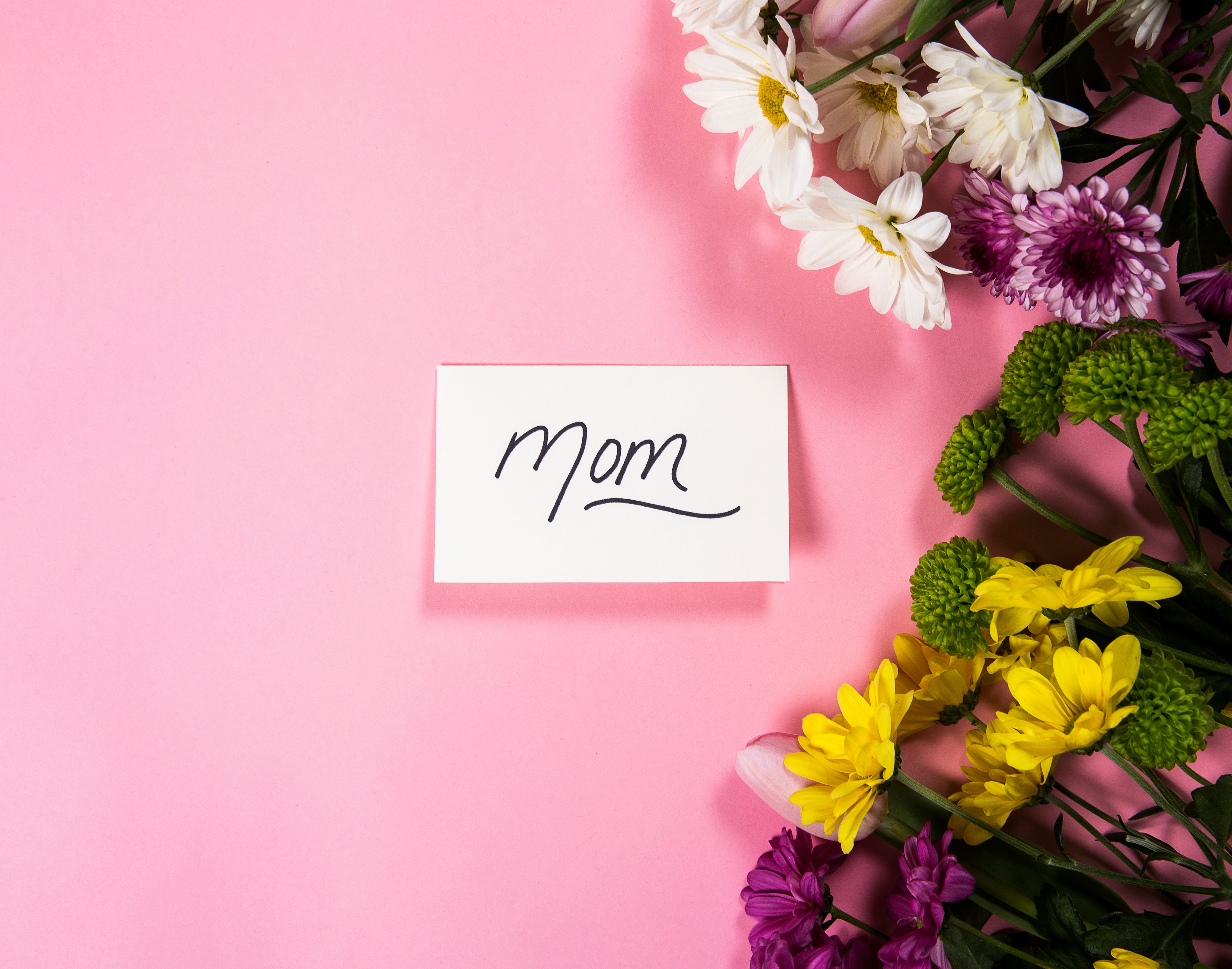 mothers-day-flowers.jpg