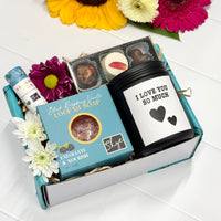 mother's day gift