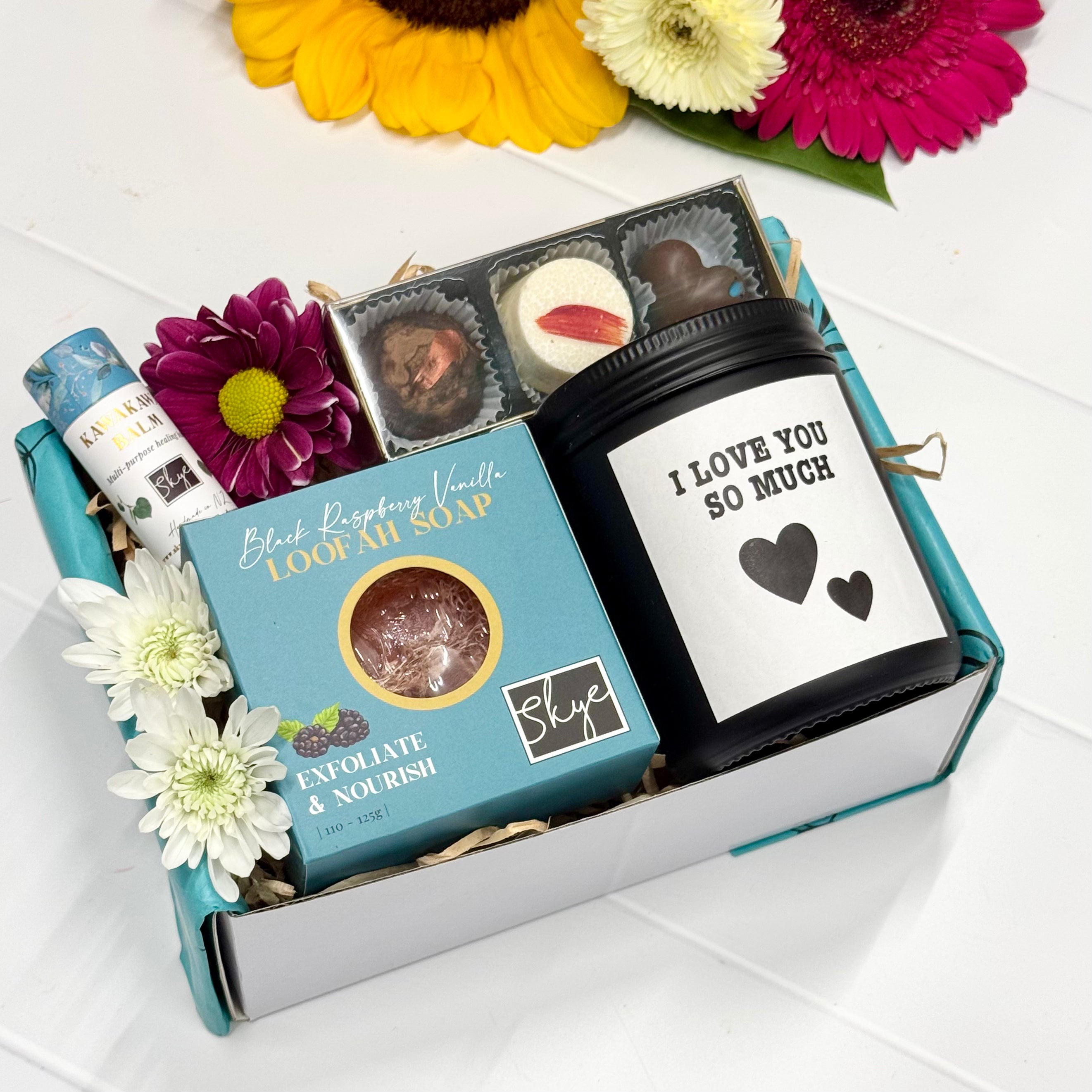 mother's day gift