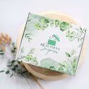 12 Day Advent Calendar