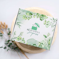 12 Day Advent Calendar