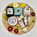 mother's day gift nz