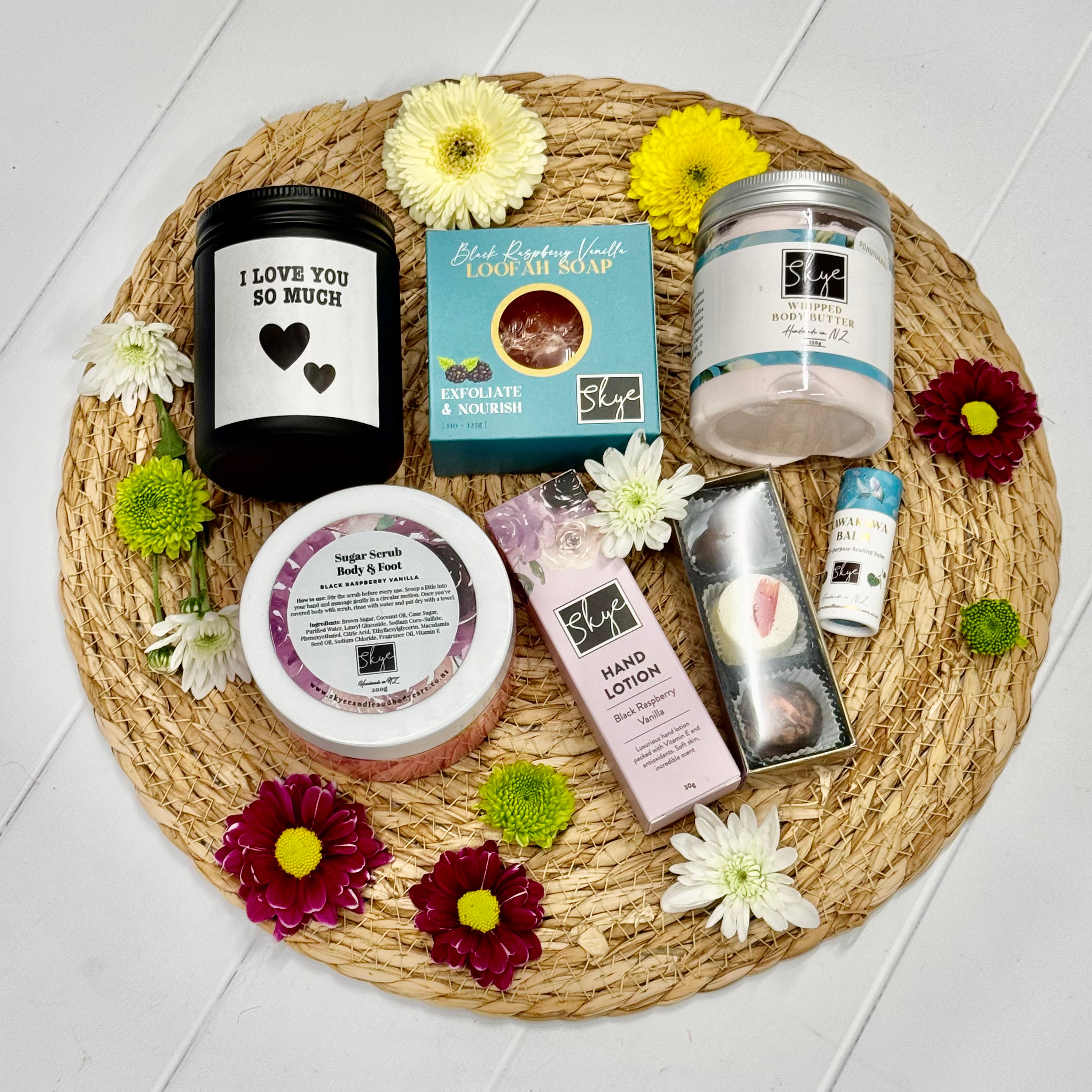 mother's day gift nz