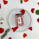 love rock candy