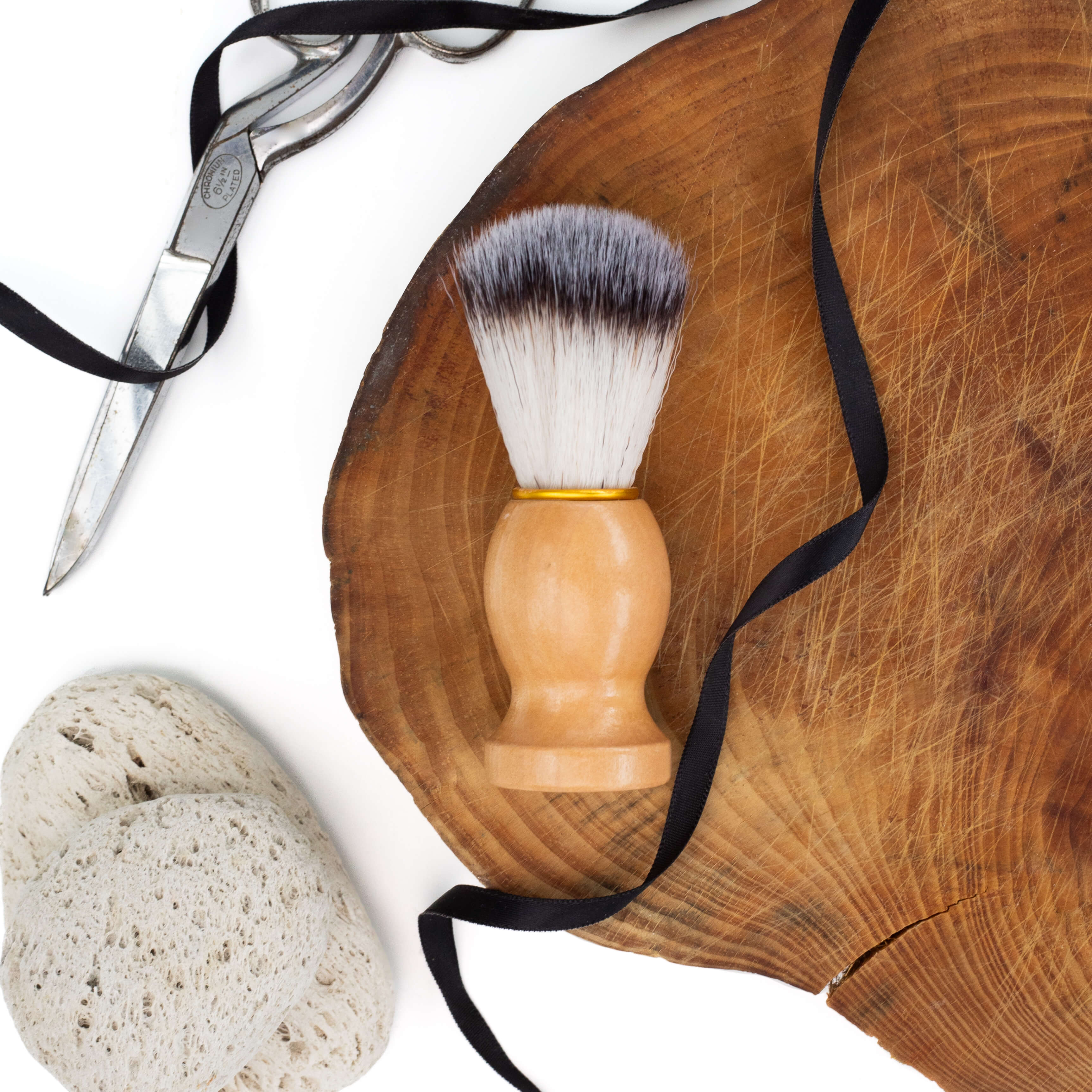 Shaving Brush