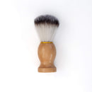 nz shaving brush